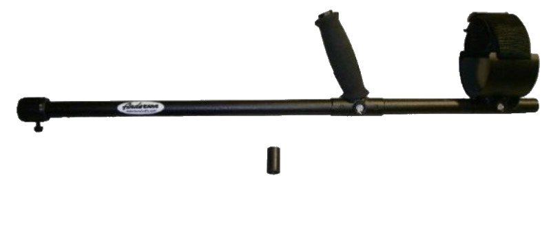Anderson X-Terra Shaft